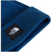 Kapa The North Face Dock Worker Recycled Beanie