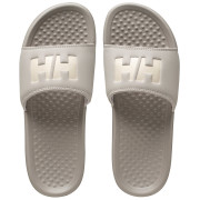 Ženske papuče Helly Hansen W H/H Slide