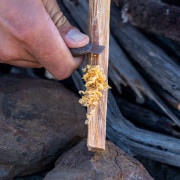 Drvo za potpalu vatre Light My Fire MayaSticks 1,8 kg