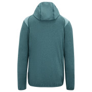 Muška jakna Regatta Finchdale Midlayer