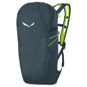 Ruksak za trčanje Salewa Ultra Train 22 BP tamno plava OmbreBlue