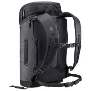 Ruksak Black Diamond Creek Transit 22