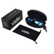 Sunčane naočale Vidix Summit