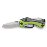 Multi-tool Gerber Crucial Grey