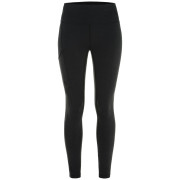 Ženske tajice Fjällräven High Coast Tights W crna black