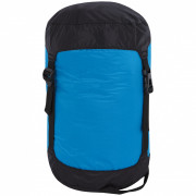 Kompresijska navlaka za vreću za spavanje Warg Easypack M plava blue
