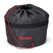 Set za kuhanje Primus PrimeTech Stove Set 1.3L