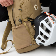 Ruksak Fjällräven Abisko Softpack 16