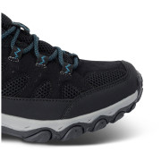 Ženske cipele Regatta Womens Edgepoint IV Mid