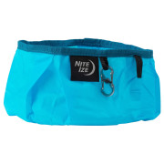 Zdjelica za psa Nite Ize Raddog Bowl plava Blue