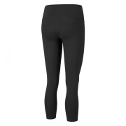 Ženske tajice Puma Active Tights