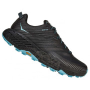 Ženske tenisice za trčanje Hoka One One Speedgoat 4 Gtx