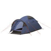 Šator Easy Camp Quasar 200 - 2017 plava