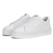 Ženske cipele Puma Smash Platform v3 Sleek