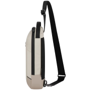 Ruksak za nošenje preko ramena Victorinox Altmont Modern Sling Bag