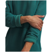 Muška dukserica Under Armour Icon Fleece Hoodie