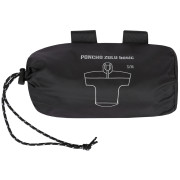 Pončo Zulu Basic
