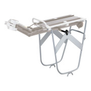 Nosač tereta za bicil Topeak Mtx Dual Side Frame