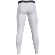 Muške podhlače Under Armour HG Armour Leggings