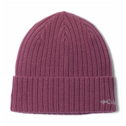 Kapa Columbia Watch Cap