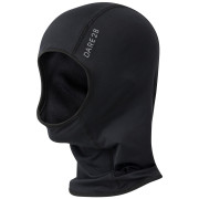 Dječja kukuljica Dare 2b Stormed II Balaclava crna Black