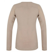 Ženska funkcionalna majica Husky Merow L