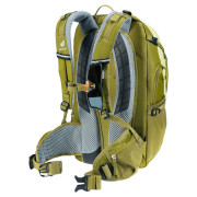 Ruksak Deuter Trans Alpine 24