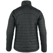 Ženska jakna Fjällräven Expedition X-Lätt Jacket W