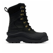Ženske cipele Columbia Bugaboot Peak™ crna Black, Black