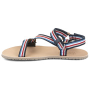 Ženske sandale Froddo barefoot flexy straps