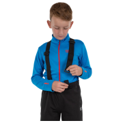 Dječje hlače Etape Firn WS