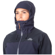 Ženska jakna Mountain Equipment Saltoro Wmns Jacket