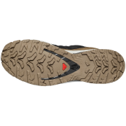 Ženske cipele Salomon Xa Pro 3D V9 Gore-Tex Lifelong