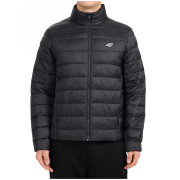 Muška jakna 4F Technical Jacket M1217