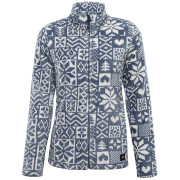 Ženska dukserica Alpine Pro Eflina