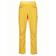 Muške hlače High Point Rolling Pants