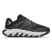Ženske cipele Merrell Maipo Explorer Aerosport crna black