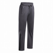 Dječja trenerka Under Armour Brawler 3.0 Tapered Pant