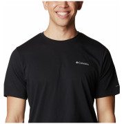 Muška majica Columbia Thistletown Hills™ Short Sleeve