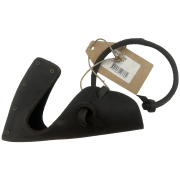 Kožna futrola Hultafors Spare Sheath Hb Sshb-0,7F