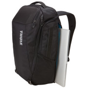 Ruksak Thule Accent 28L