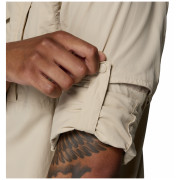 Muška košulja Columbia Skien Valley™ Long Sleeve Shirt
