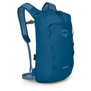 Ruksak Osprey Daylite Cinch