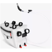 Mijeh za vodu Cyclite Aero Bladder / 02
