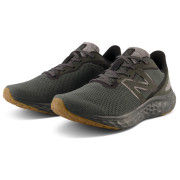 Muška obuća New Balance Fresh Foam Arishi v4 crna