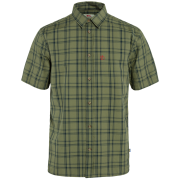 Muška košulja Fjällräven Övik Lite Shirt SS M