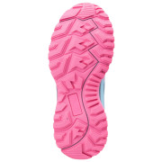 Dječja obuća Hi-Tec Lorir Jrg