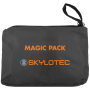 Ruksak za penjanje Skylotec Magic pack