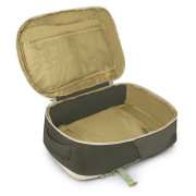 Ručna prtljaga Osprey Daylite Travel Pack 35
