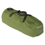Podloga na samonapuhavanje Vango Comfort 7.5 Single